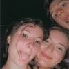lindsayl6